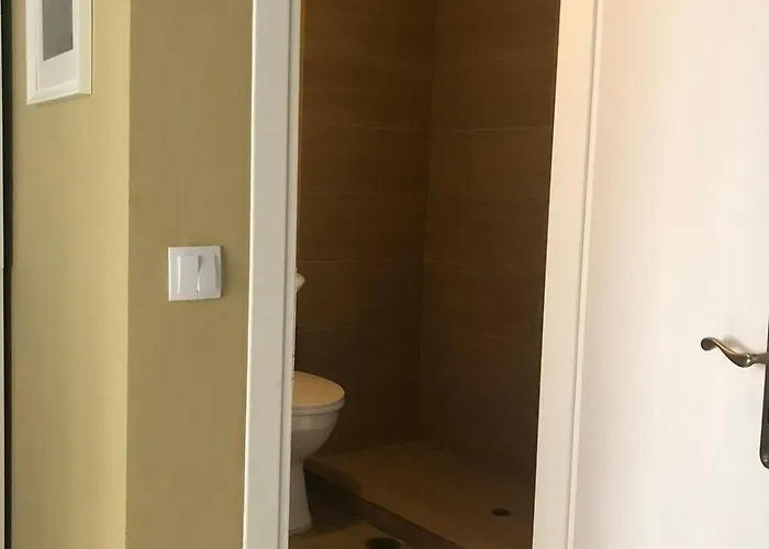 Apartman Katerina 1 Bedroom House