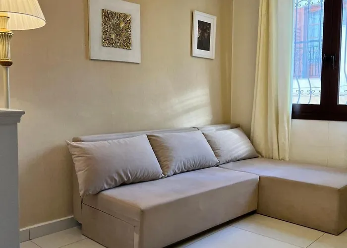 Katerina 1 Bedroom House Zákinthosz