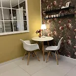 דירה Katerina 1 Bedroom House *