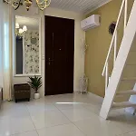 Katerina 1 Bedroom House זקינטוס טאון