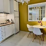 Katerina 1 Bedroom House