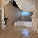 דירה Katerina 1 Bedroom House