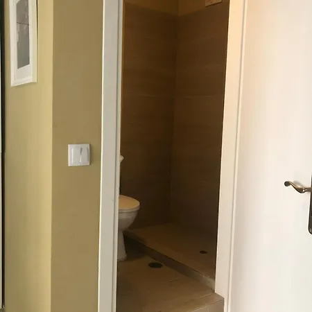 Apartment Katerina 1 Bedroom House